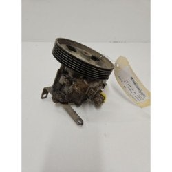 Pompe De Direction Peugeot Boxer 3 Phase 2